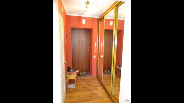 Проспект Ямашева, 101 смотреть онлайн