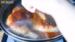 Что приготовить ИЗ КУРИЦЫ: 3 блюда из курицы на СКОВОРОДЕ?Простые, быстрые и вкусные рецепты