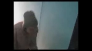 Поход к АНУСОВОЙ ВАЛЕНТИНЕ ПЕТРОВНЕ на её день рождения (с озвучкой )