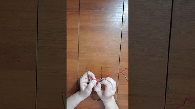 Вяжем на необычных спицах. Обзор крючков и спиц.