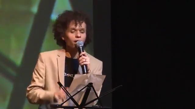 Ильнар Миранов - Мин Казанга кайтам! смотреть онлайн