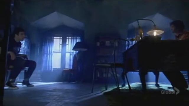 Sylar -- Re: Your Brains смотреть онлайн