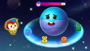 Pororo's Hero World Non Stop Play | Superhero Series | Monster | KIGLE GAMES