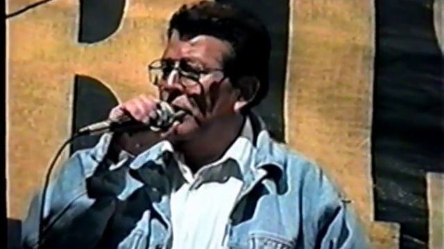 VIDEO DE JERSON SANCHEZ смотреть онлайн