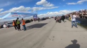 Mercedes Benz Cls500 Stage2 Vs Audi Diesel stage 3