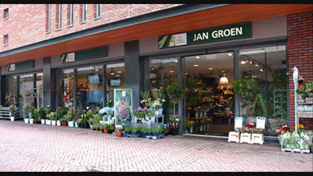 Tip 67 door The Green Room Jan Groen. Commercial House & Garden Plantenvoeding op Radio 10. смотреть онлайн