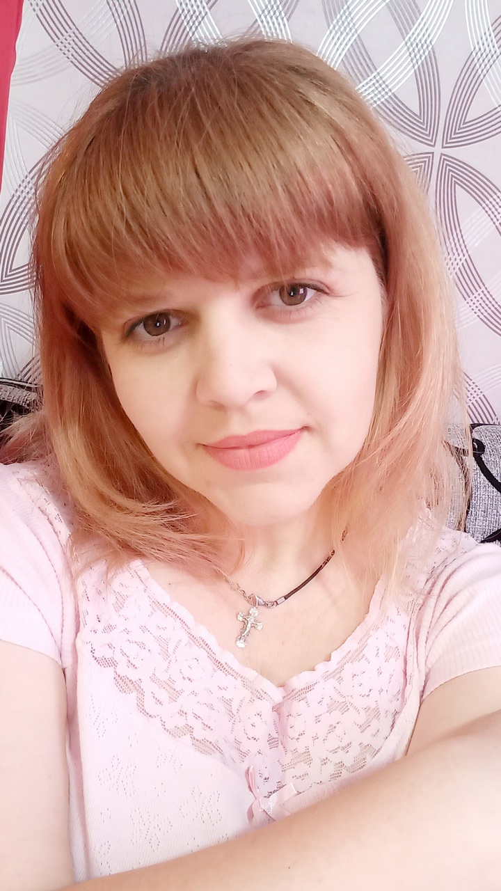 Расскажу немного о СЕБЕ! смотреть онлайн