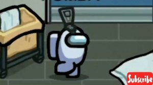 Among Us Pumba ~ Bad Timing Pumba ~ Funny Moments Pumba~Perfect Timing in @AmongUs #52 #PumbaAmongU