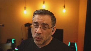 HECATE by Edifier GX05 Wireless Gaming Earbuds