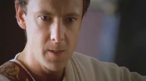 John Simm in Nero (part one)