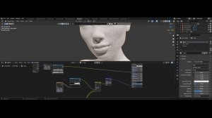 Какое направление в 3D выбрать в 2024 году?