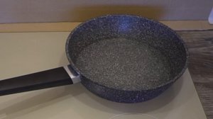 Режимы варочной панели korting HIB 64760 BB