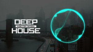 Delerium - Silence (Papa Tin Remix) Radio Edit