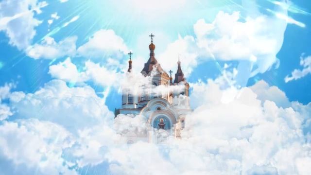 Елена Генералова - Верую! смотреть онлайн