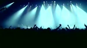 Kreator - Violent Revolution (Live)