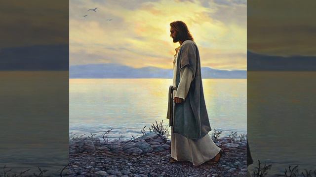 ИИСУС ГОСПОДЬ !!! #клип#