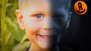 МЕНЯ ПРЕСЛЕДУЮТ НА АНАМАЛЬНОЙ СТАНЦИИ - Anomaly Exit