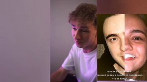 ПОЧЕМУ РАССТАЛИСЬ КРИД И КАРНАВАЛ? ПСИХОЛОГИЧЕСКОЕ РАССЛЕДОВАНИЕ🤫