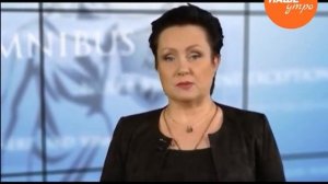 Если вы не успели вступить в наследство