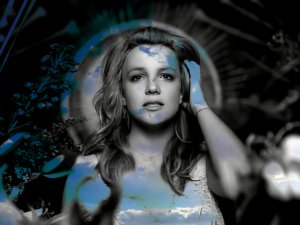 Britney Spears vs. Jean-Michel Jarre - Someday (I Will Understand) (Matt Pop Remix)