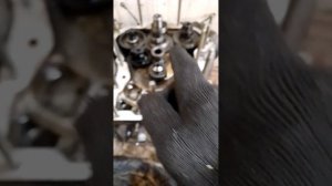 метки грм кмз 012 двигатель в2ч