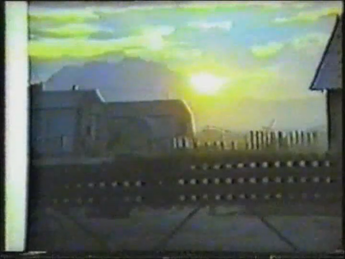 Кабул. Лётчики