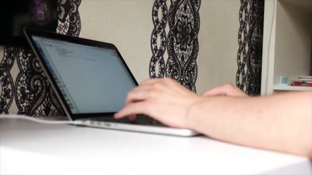 Не скупитесь на респект: пишите письма знаменитостям и интересным людям смотреть онлайн