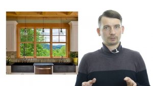 Какие каменные мойки для кухни лучше применить? (выбираем мойки для кухни)мойки гранитные, и другие