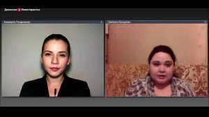 Автомобили с торгов по банкротству часто покупают удаленно