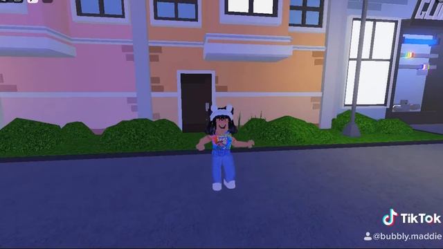 Roblox dancing??|| Spooky Scary Skeletons Dance|| Game: Animations Mocap смотреть онлайн