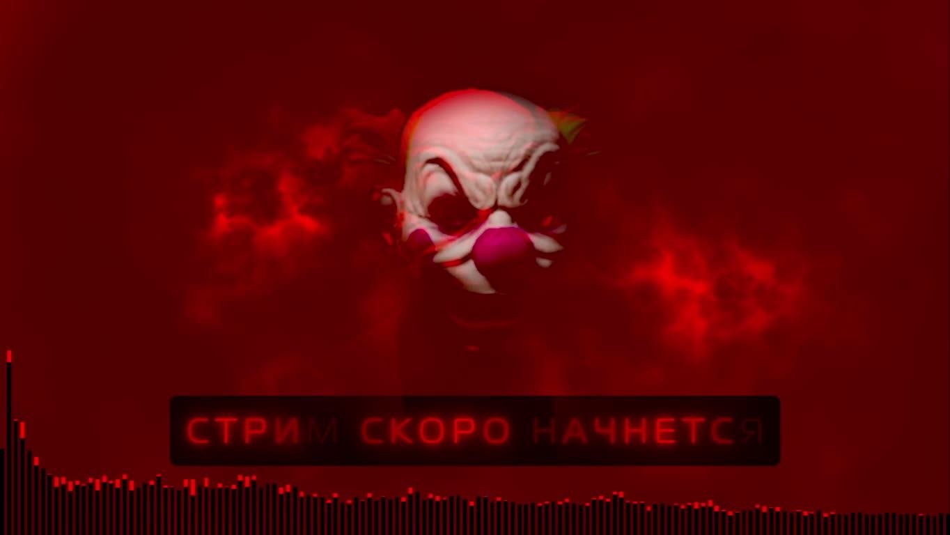 Выживание любой ценой. Курс самообучения в подпивасном PvP