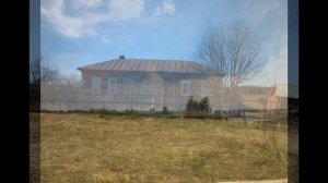 село Ерахтур Шиловского района Рязанской области и фото села Ерахтур