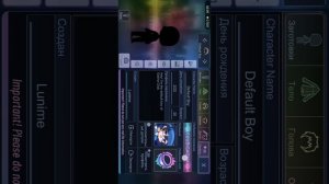 делаю подписчикад❤❤❤