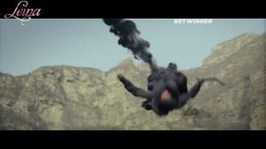 Такой разный Сяо Чжань