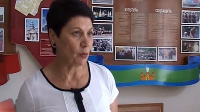 Детские дворовые площадки. смотреть онлайн