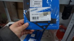 Ремонт двигателя 2 5 X25XE Опель Омега Б OPEL Omega B часть 2