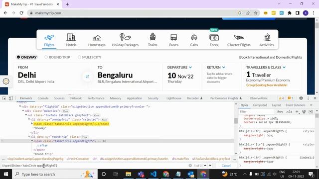 Xpath in Selenium | Selenium Xpath Tutorial | Selenium Xpath Examples | Selenium Training #selenium