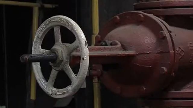 Котельную микрорайона Подрезково модернизируют