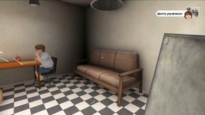 Прохождение Мороженщика 6 на Экстриме // Ice Scream 6