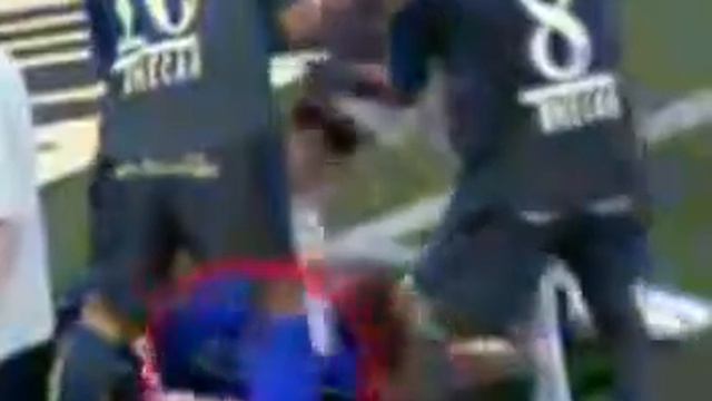 Пепе сошёл с ума смотреть онлайн