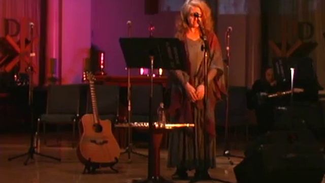 "Kentigern - Saint Mungo of Scotland" Part 7 смотреть онлайн