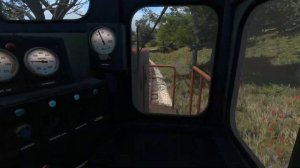 НЕМНОГО О БУСТЕРЕ! ЗАПАЗАДАЛОЕ ВИДЕО ПРО ОБНОВЛЕНИЕ В DERAIL VALLEY!