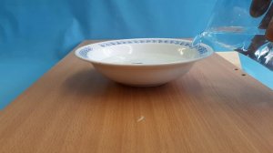 Заговорённая монета.mp4