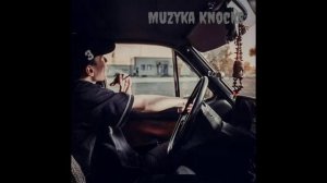 Ват такой пацан 👍 пьет таран ран ран✌