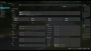 THE BEST WHEEL SETTINGS FOR ASSETTO CORSA! (LOGITECH G920)