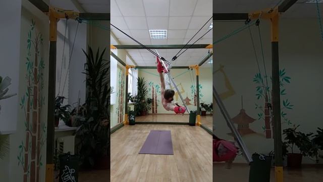 Цепляйся за Царь правИло