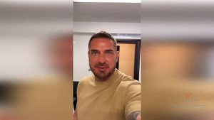 Курбан Омаров с Лерой едут в стоматологию!