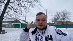 ОДИН ДЕНЬ ИЗ ЖИЗНИ! #5 ПРИЕХАЛ ДОМОЙ (Виталий Зеленый,Вано Лесник,Солдат)