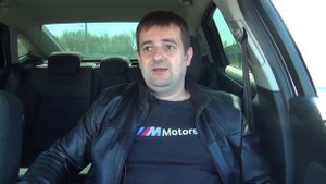 Как накопить на квартиру в 2023 году