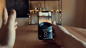 ТОПОВОЕ ПРИЛОЖЕНИЕ ДЛЯ 3D ФОТОГРАФИИ НА СМАРТФОН! FILM3D